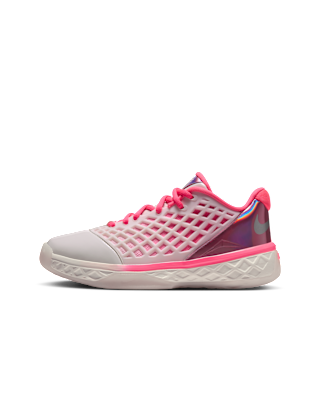 Kobe III Low Protro Men's Basketball Shoes. Nike.com